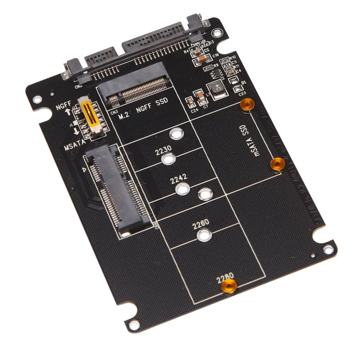 M.2%20NGFF%20MSATA%20to%20USB%203.0%20Adapter%20Converter%20Reader%20Card%20with%20SATA%20Cable%20Portable%20Flash%20Drive%20Support%20SATA%20SSD%20-%20Image%207