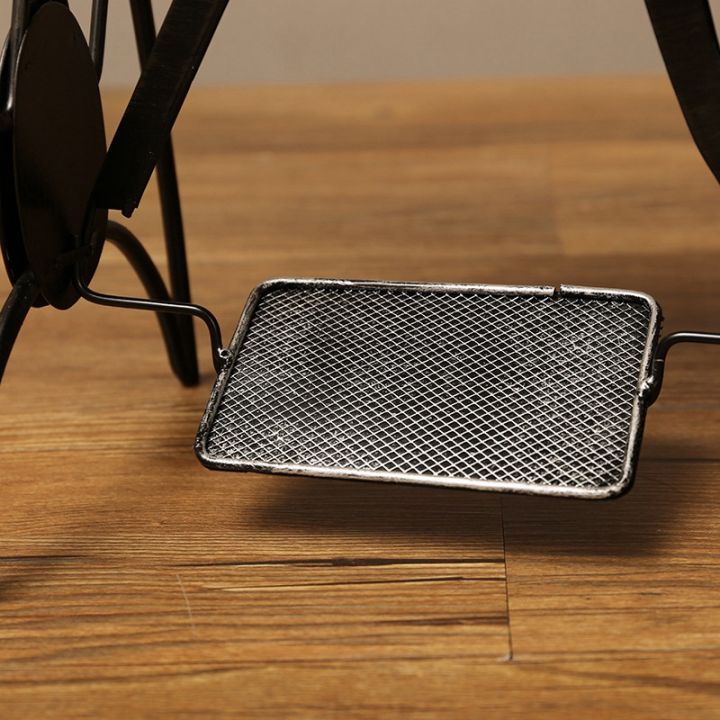 Vintage%20Iron%20Sewing%20Machine%20Model%20Clothing%20Shop%20Window%20Ornaments%20Old%20Object%20Decoration%20Creative%20Crafts%20-%20Image%203