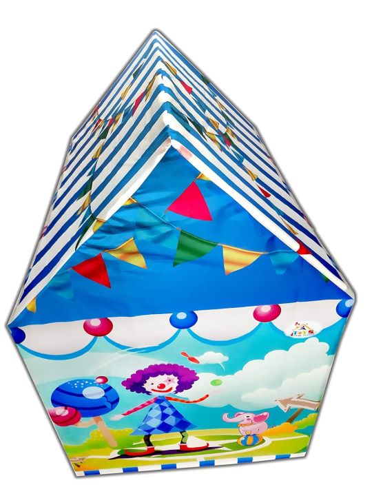 Toys%20House%20Hut%20Type%20Kids%20Toys%20Jumbo%20Size%20Play%20Tent%20House%20for%20Boys%20and%20Girls%20Tent%20House%20for%20Kids%20for%20Indoor%20and%20Outdoor%20(Circus%20House)%20%7C237%20%7C239%20%20%7C236%20%7CKU395LKUGH%20%7CIKITCHZ%20-%20Image%207