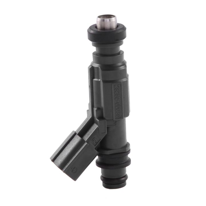 4Pc/Set%20Fuel%20Injector%20Nozzle%2023250-0D030%2023209-0D030%20for%20Toyota%20Avensis%20Corolla%201.4%20VVTI%201.6%2099-04%200280156019%20-%20Image%208