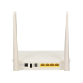 Router FIBER Wireless EchoLife EG8145V5 GPON ONT Terminal 5G Wifi 867 Mbps. 