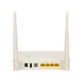 Router FIBER Wireless EchoLife EG8145V5 GPON ONT Terminal 5G Wifi 867 Mbps. 