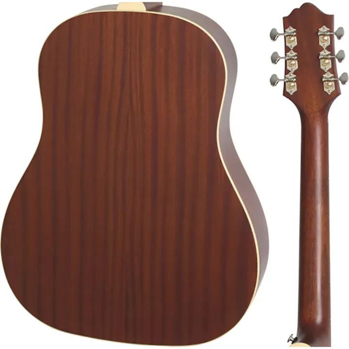 Epiphone%20Masterbilt%20AJ-45ME%20VSS%20(Full%20Solid%20Wood%20Acoustic%20Guitar)%20-%20Image%208