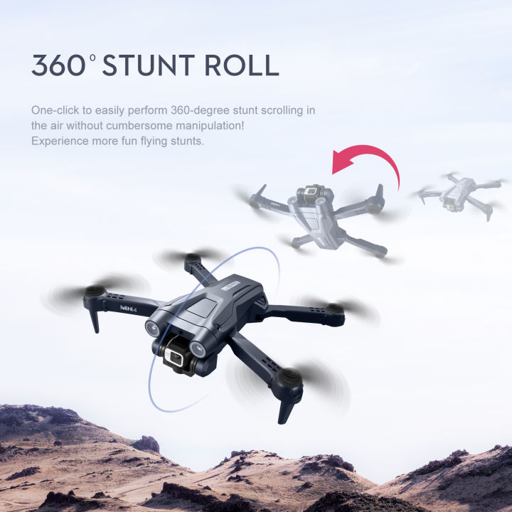 Z908%20Pro%20Drone%20WIFI%20FPV%204K%20Professional%20Dual%20Camera%20With%20Three-sided%20Obstacle%20Avoidance%20Quadcopter%20Child%20Toy%20Gifts%20-%20Image%205