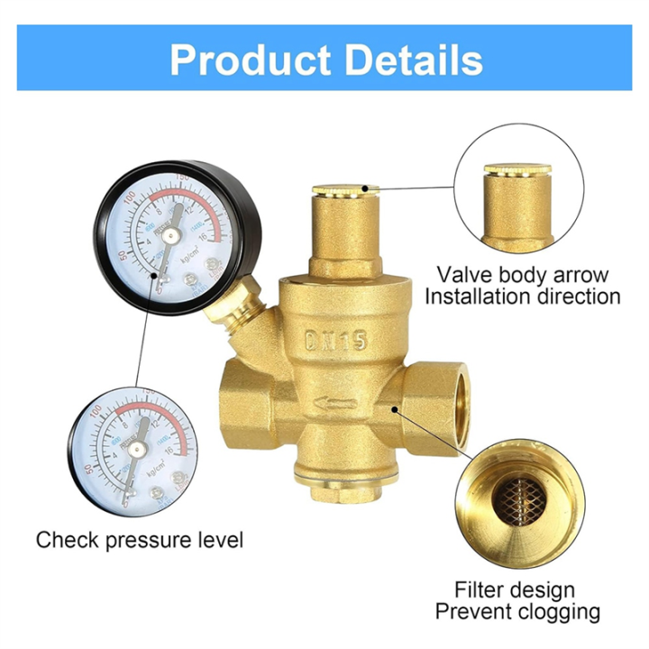 Water%20Pressure%20Regulator%201/2%20Inch%20with%20Gauge,%20Hardness%20Brass,%20Adjustable%20Water%20Pressure%20Reducing%20Valve%20Water%20-%20Image%206