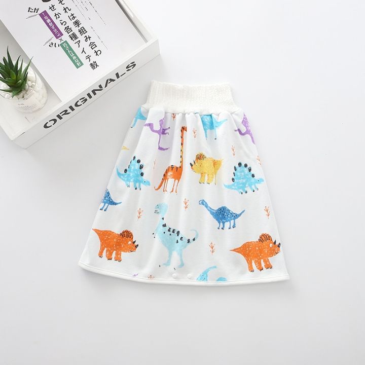 Baby%20Bedwetting%20Pants%20Children%20Anti-wetting%20Bed%20Quit%20Artifact%20Infant%20Children%20Diaper%20Leakproof%20Washable%20Cotton%20Waterproof%20Mattre%20-%20Image%204