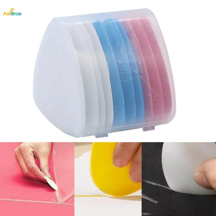 Fabric%20Chalk%20Pencil,%20Sewing%20Chalk%20Markers,%20Needlework%20Accessories%20Dressmaker%20Tailors%20Chalk,%20Colorful%20Chalks%20for%20Fabric%20Marking,%20Clothes%20-%20Image%208