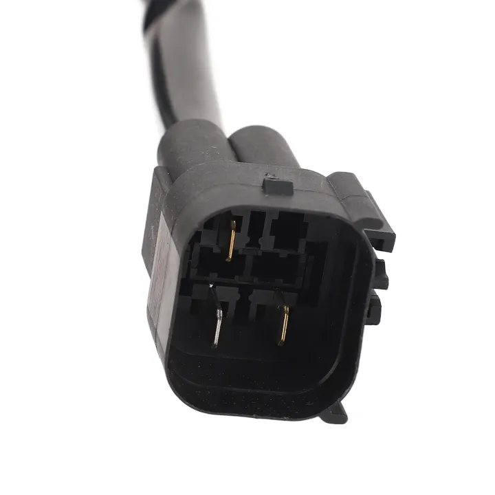 Radiator%20Cooling%20Fan%20Control%20Module%20Unit%20Accurate%207561757%20Radiator%20Fan%20Control%20Module%20for%203%20Series%20E46%201998%20To%202006%20-%20Image%205