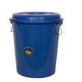 25L Ecofriendly Durable Plastic Bucket. 