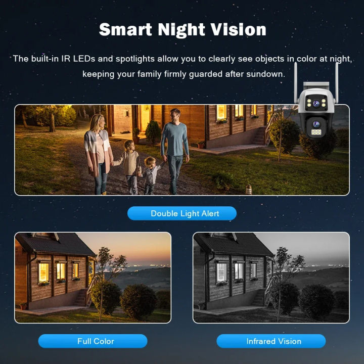 ITECH%204K%208MP%20BEST%20Quality%204G%20SIM%20Camera%20Dual%20Lens%20Outdoor%20Waterproof%20360%C2%B0%20%20Video%20Surveillance%20CCTV%20Security%20Protection%20PTZ%20Cameras%20-%20Image%205