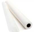 Tracing Paper Roll. 
