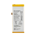 OEM Huawei P8 Lite (ALE L21) HB3742A0EZC+ Battery High Capacity Replacement New Phone Mobile Battery Real Capacity 0 Cycle - Honor Ascend HB 3742A0EZC+. 