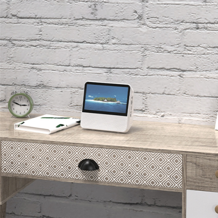 Video%20Player%20Bluetooth%207-Inch%20Touch%20Screen%20Dual%20Speakers%20for%20Home%20Children%20Learning%20-%20Image%204