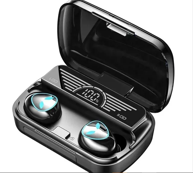 FB%20M20%20TWS%20Bluetooth%205.0%20Earphones%20M10%20Wireless%20Headphones%209D%20Hifi%20Stereo%20Sports%20Waterproof%20Mini%20Wireless%20Earphone%20Headset%20Microphone%20android%20ios%20Bluetooth%20ear%20buds%209D%20TWS%20headphone%20airpods%20M20%20%7C%20M10%20%7C%20M28%20%7C%20M90%20%7CM19%20%7C%20i12%20-%20Image%206