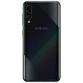 Samsung Galaxy A70s 6GB RAM 128GB ROM. 