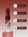 Al Nuaim Oud Al Layl Attar Roll On Perfume Oudh Perfume- 6ml Arabian Oud Perfume Oil Long Lasting Guaranteed Smell -High Quality Oud Edition. 