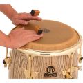 LP Finger Shot Shaker 442F Latin Percussion  "Finger Shot" Shaker percussion. 