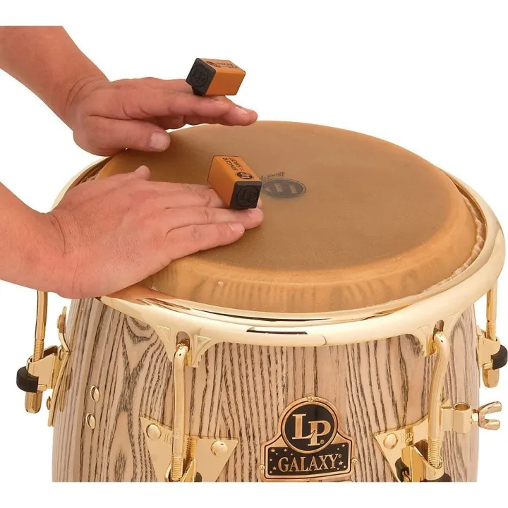 LP%20Finger%20Shot%20Shaker%20442F%20Latin%20Percussion%20%20"Finger%20Shot"%20Shaker%20percussion%20finger%20shaker%20-%20Image%208