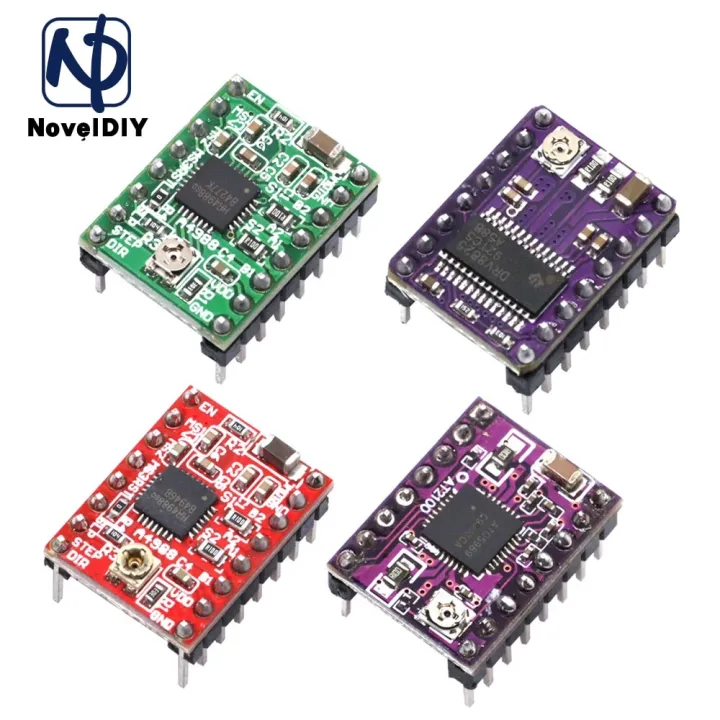 CNC%20Shield%20V4%20Engraving%20Machine%203D%20Printer%20+%203pcs%20A4988/DRV8825/AT2100%20Stepper%20Motor%20Driver%20Expansion%20Board%20for%20Arduino%20NANO%203.0%20-%20Image%204