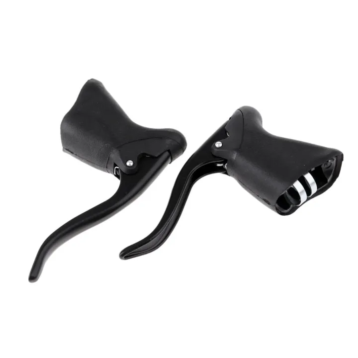 1%20Pair%20Alloy%20Brake%20Levers%20Set%20Road%20Racing%20Drop%20Down%20Handlebar%20-%20Image%207