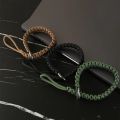 Wrist Strap Grip Hand Strap for SLR / DSLR Cameras. 