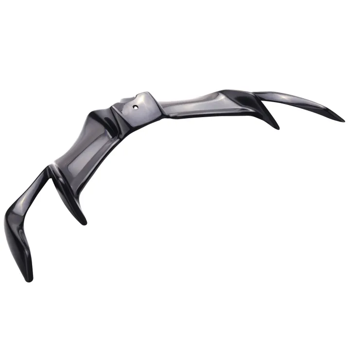 2X%20for%20YAMAHA%20YZF%20R15%20V3.0%20V3%20VVA%202017-2019%20Motorcycle%20Front%20Fairing%20Aerodynamic%20Winglets%20-%20Image%204