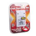 Pest Repelling Aid Repeller Control Insect Rat Repellent. 