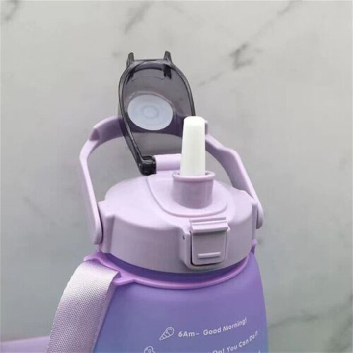 Water%20Bottle%20Time%20Marker%201.2L%20Large%20Sport%20Motivational%20Drinking%20Bottle%20with%20Straw%20-%20Image%207