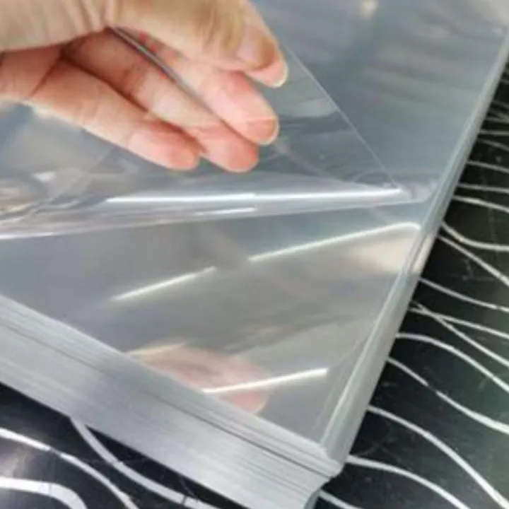 Mbm%20ohp%20transparency%20film%20-%20A4%20100micron%20(50%20sheets%20per%20pkt)%20-%20Image%202