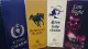 22ml long Lasting perfume for men's perfume for women and girls deffernce parfum. 