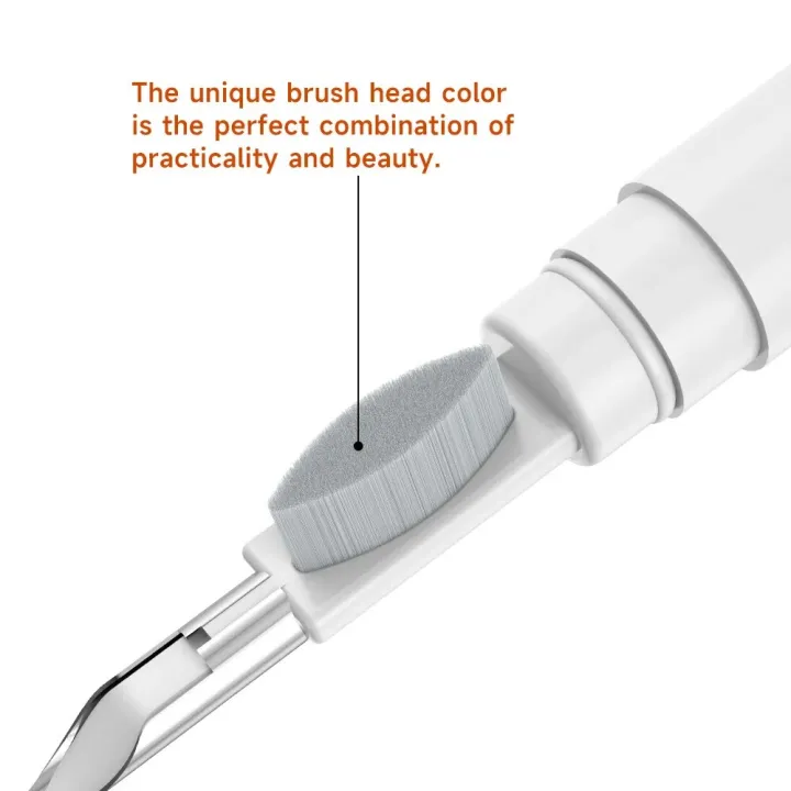 NEW%20multi%20cleaning%20pen%20USLION%20Bluetooth%20Earphones%20Cleaning%20Tool%20for%20Airpods%20Pro%202%201%20Durable%20Earbuds%20Case%20Cleaner%20Kit%20Clean%20Brush%20Pen%20For%20Airpods%203%202Tool%20Sets%20-%20Image%206