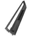 Epson LQ 300/LX 300 Ribbon COMPATIBLE. 