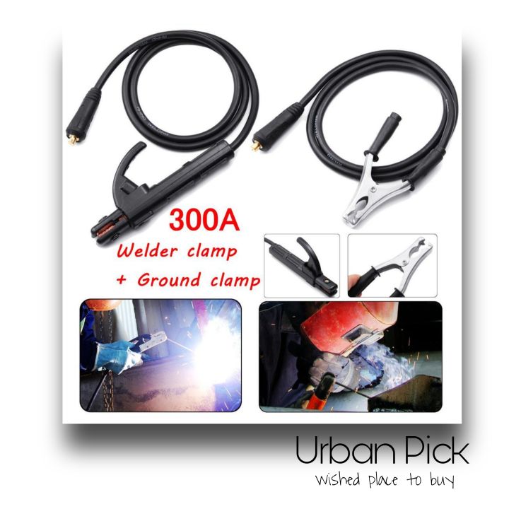 High%20quality%20220V%20120A%20welding%20machine%20accessories/Weld%20cable/Weld%20clamp/Earth%20clamp/Safety%20Gloves%20-%20Image%204