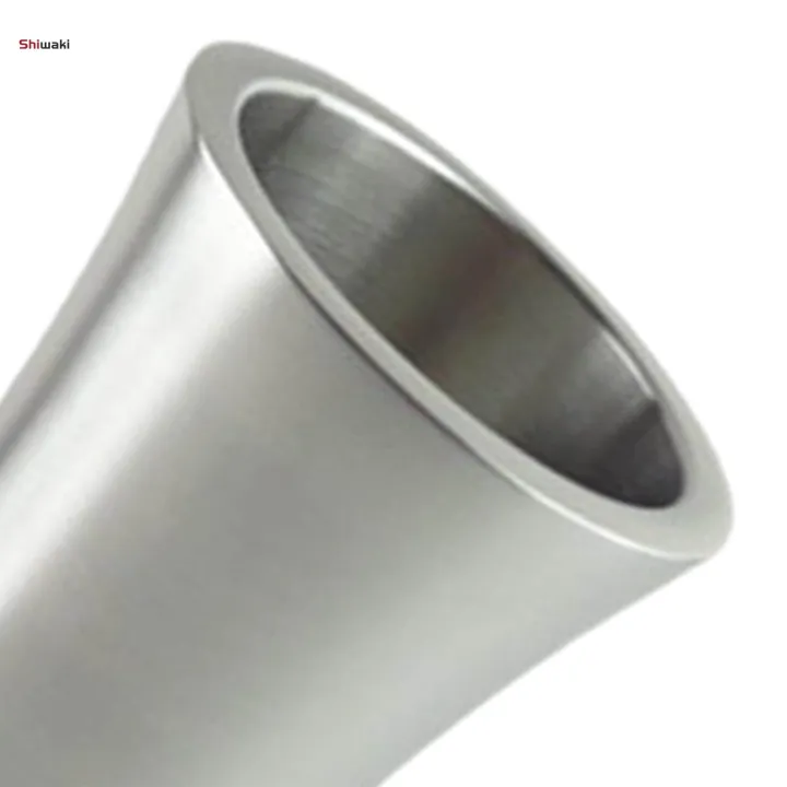 Ice%20Bucket%20Ice%20Cube%20Container%20Sturdy%20Drink%20Cooling%20for%20Picnic%20KTV%20Restaurant%20-%20Image%207