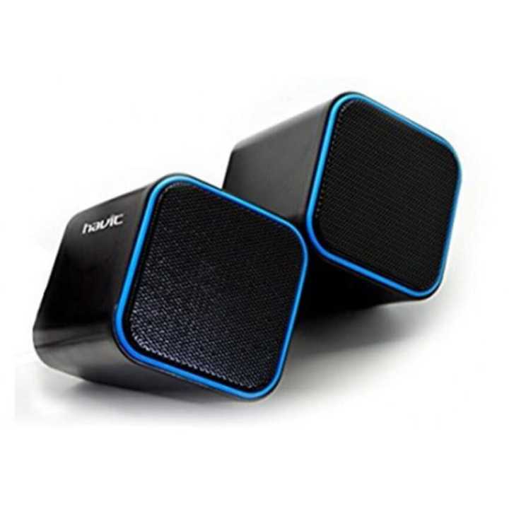 venous PV-S03 multimedia speaker