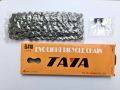 Bicycle Chain Single Speed and Multi Speed . TAYA Brand Made in Taiwan Bicycle Accessories. 