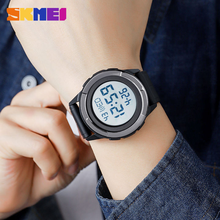%E3%80%90ZOSR%E3%80%91SKMEI%20watch%20for%20men%20Digital%20Watches%20Waterproof%20Watch%20Count%20Down%20Stainless%20Steel%20Fashion%20Wrist%20Watch%20Male%20Clock%202047%20-%20Image%204
