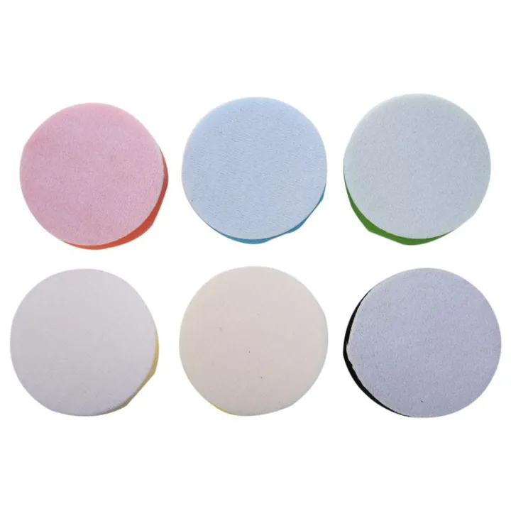 Polishing%20Buffing%20Pad%20Auto%20Car%20Polishers%20and%20Buffers%20Wax%20Set%20Pack%20Of%2015%20Pcs%20+M10%20Drill%20Adapter%20Kit%20-%20Image%205