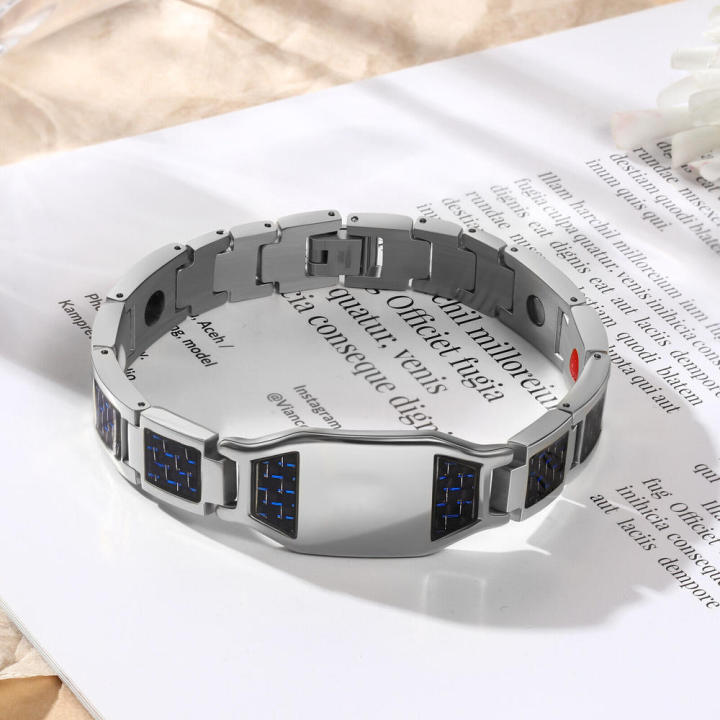 Strap%20Titanium%20Bangle%20Father%20For%20Personalized%20Name%20Men%20-%20Image%206