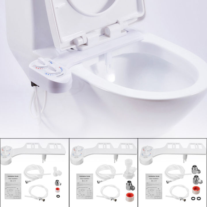 Non-Electric%20Mechanical%20Bidet%20Toilet%20Seat%20Adjutable%20Fresh%20Water%20Spray%20Attachment%20-%20Image%207