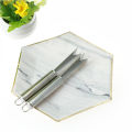 Stainless Steel Fruit Pineapple Peeler  Cutter Kitchen Tools Pineapple Slicer  SEVICH. 