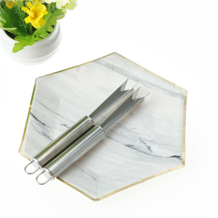 Stainless%20Steel%20Fruit%20Pineapple%20Peeler%20%20Cutter%20Kitchen%20Tools%20Pineapple%20Slicer%20%20SEVICH%20-%20Image%204