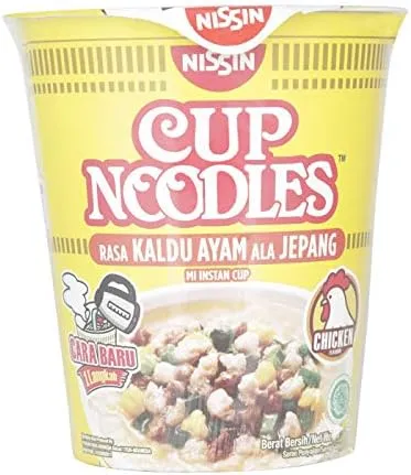 Nissin%20Japanese%20Style%20Chicken%20Cup%20Noodles,%2067%20G%20(FROM%20DUBAI)%20SAM%20-%20Image%204