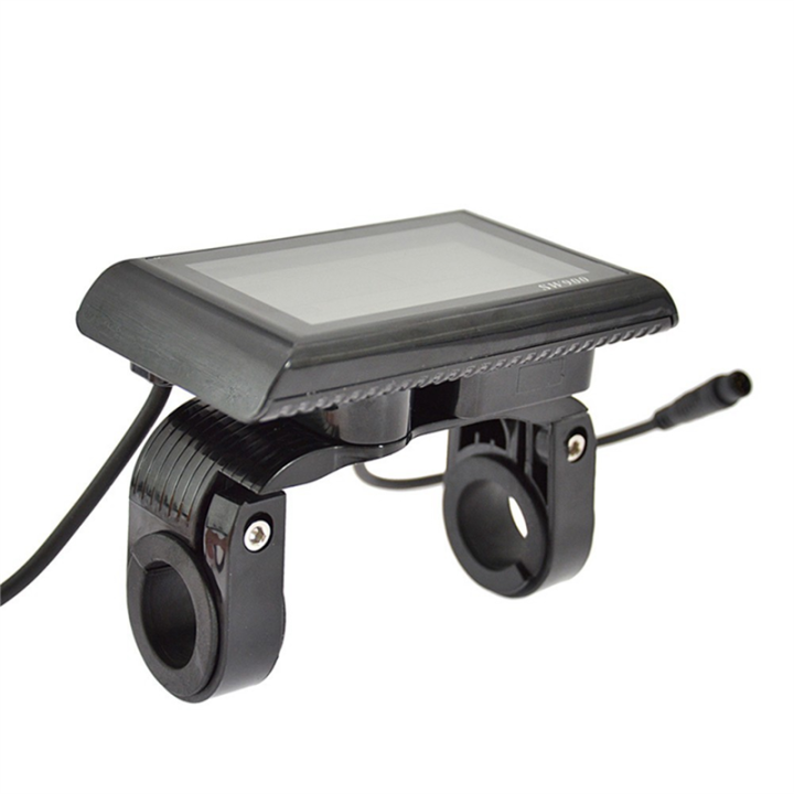 24-72V%20SW900%20LCD%20Display%20Control%20Electric%20Bicycle%20Speed%20Meter%20Speedometer%20Wired%20Speed%20Counter%20Code%20Table%20E-Bike%20-%20Image%205