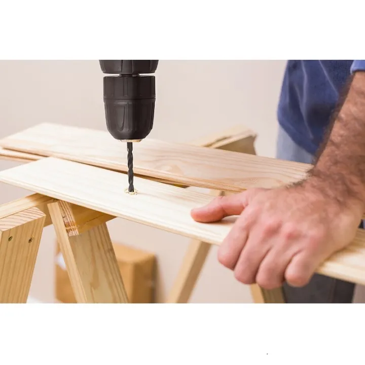 Electric%20Drill%20Cordless%20Rechargeable%20Screwdriver%20With%20Carrying%20Case%202%20Li-Ion%20Battery%20Drill%20-%20Image%206