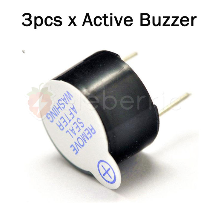 3pcs%20Active%20Buzzer%205V%20DC%20for%20Arduino%20-%20Image%202