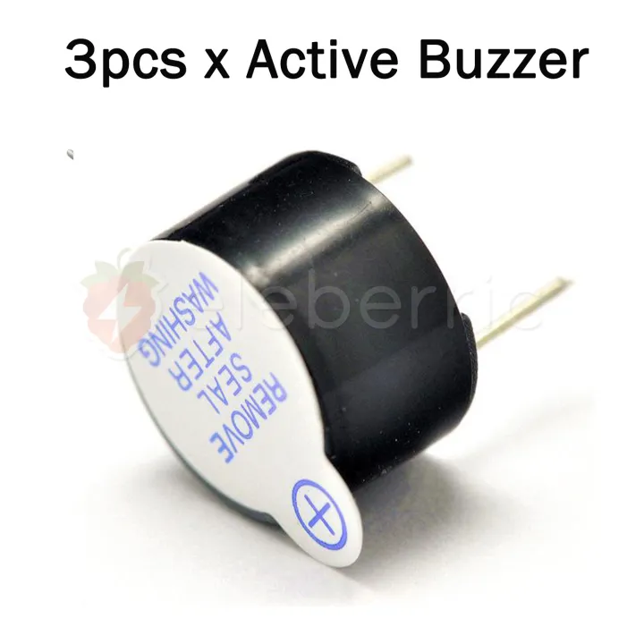 3pcs%20Active%20Buzzer%205V%20DC%20for%20Arduino%20-%20Image%202