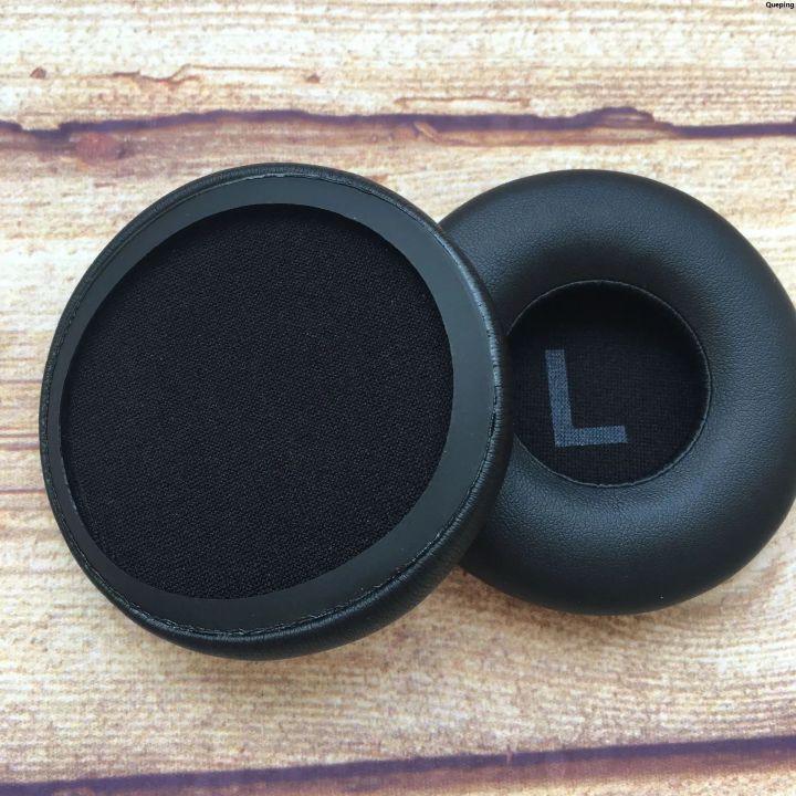 QuepingHot%20Selling%201%20Pair%20Soft%20Earpads%20for%20JBL%20Tune%20500BT%20600BTNC%20T450BT%20Headphones%20Protein%20Leather%20Foam%20Ear%20Pad%20Cushion%20Replacement%20Round%20sponge%20-%20Image%205