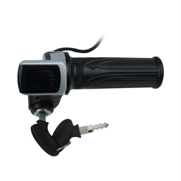Bike%20Twist%20Throttle%20for%20Electric%20Bike%20Throttle%2048V%20Gas%20Handle%20Throttle%20LCD%20Display%20Lock%20Key%20-%20Image%206