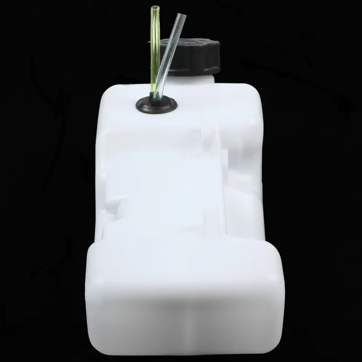 1Pc%2040-5(430)%20Brush%20Cutter%20Fuel%20Tank%20Assy%20Lawn%20Mower%20Spare%20Parts%20-%20Image%207